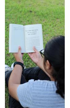 Image of La Última Batalla