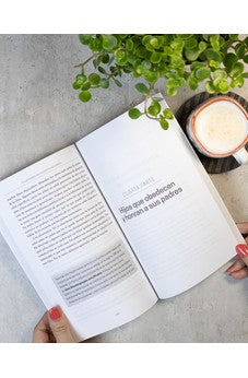 5 Cualidades de una Familia Saludable