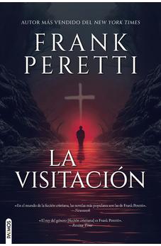Image of La Visitación