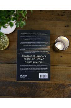 Image of Un Camino a Través del Dolor