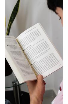 Image of Batallas Silenciosas