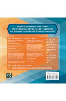 Image of Jesús Sana