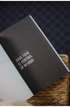 Image of Todo Va a Estar Bien