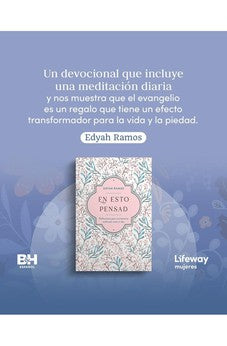 Image of En Esto Pensad