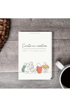 Image of Cristo en Nosotros