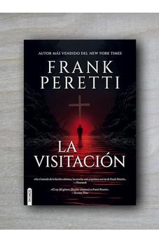 Image of La Visitación