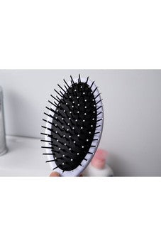 Image of Cepillo de Pelo: El Amor