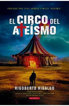 Image of El Circo del Ateísmo