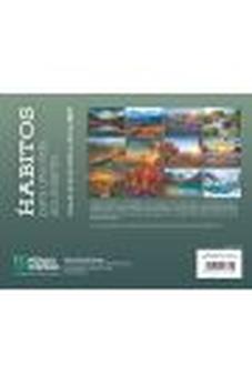 Image of Calendario 2027 Paisajes