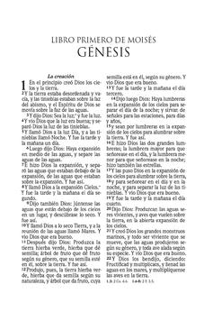 Biblia RVR 1960 Bolsillo para Niñas Princesa Vinilo con Cierre