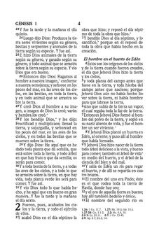 Biblia RVR 1960 Bolsillo para Niñas Princesa Vinilo con Cierre