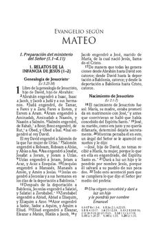 Biblia RVR 2020 para Niños Azul Vinilo con Cierre