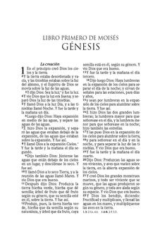 Biblia RVR 1960 Compacta Símil Piel Juvenil Mariposa Lila