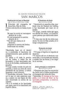 Biblia RVR 1960 Letra Súper Gigante Símil Piel Rosa Claro