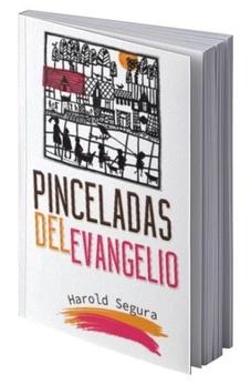 Image of Pinceladas del Evangelio