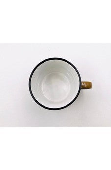 Image of Taza 12 Oz Colección Imagina: El Señor Es Mi Pastor