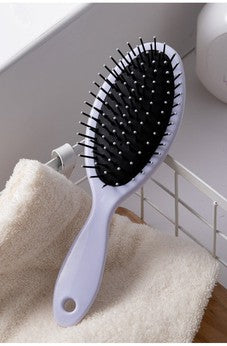 Image of Cepillo de Pelo: El Amor