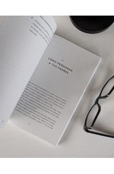 Image of De Niño Quebrantado a Hombre Restaurado