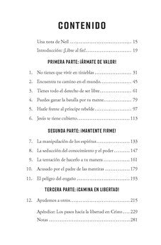 Image of Todo Va a Estar Bien