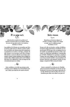 Image of Escoge el Gozo