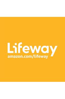 Biblia RVR 1960 para Niños Exploradores Lavanda Compás Símil Piel