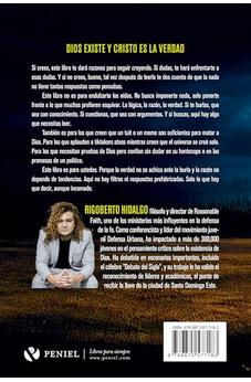 Image of El Circo del Ateísmo