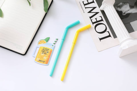 Image of Pack Creativo 2 Bolis + Sticky Notes Trabajador