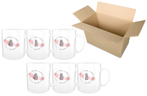 Image of Libreta Troquelada con Portada en Pp
