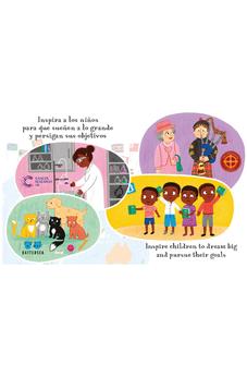 Image of Reina Elizabeth II