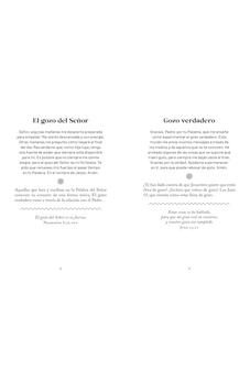 Image of Mañanas con Dios