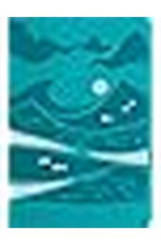 Image of Biblia NTV Go Para Niños Simil Piel