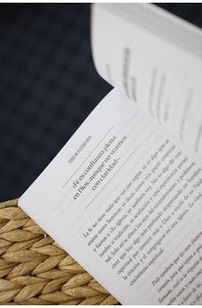 Image of Todo Va a Estar Bien