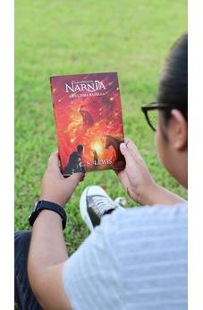 Image of La Última Batalla