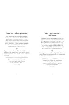 Image of Mañanas con Dios