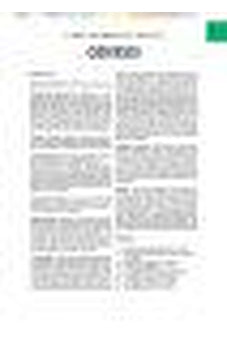 Image of Biblia RVR 1960 de Estudio Arcoíris Símil Piel Cocoa Terracota con Índice