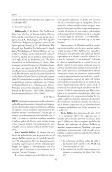 Image of Baker Diccionario Evangélico de Teología Tercera Edición