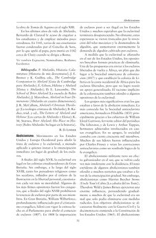 Image of Baker Diccionario Evangélico de Teología Tercera Edición