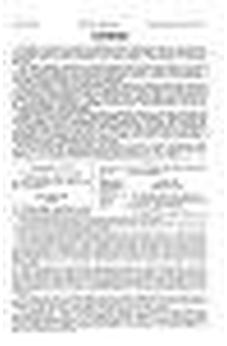 Biblia RVR 1960 de Estudio Scofield Verde Bosque Café Símil Piel con Índice