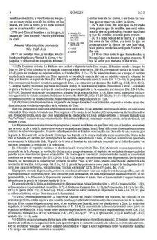 Biblia RVR 1960 de Estudio Scofield Verde Bosque Café Símil Piel con Índice