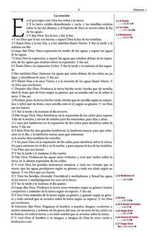 Biblia RVR 1960 de Estudio Thompson Estudiante Tapa Dura