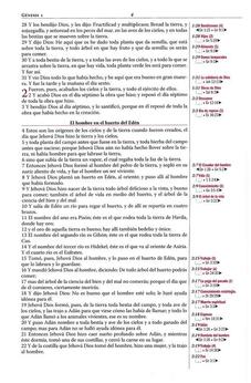 Biblia RVR 1960 de Estudio Thompson Estudiante Tapa Dura