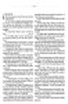 Image of Biblia RVR 1960 Letra Súper Gigante Negro Piel Fabricada