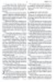 Biblia RVR 1960 Letra Súper Gigante Negro Piel Fabricada