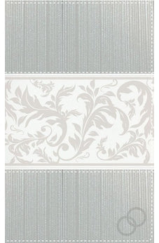 Image of Biblia RVR 1960 Devocional Lenguajes del Amor Blanco