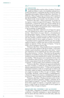 Image of Biblia NBLA Devocional Mujer Verdadera Duotono Aqua