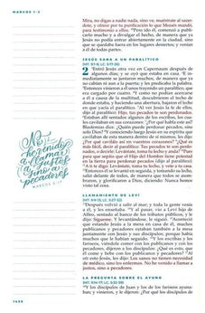 Image of Biblia RVR 1960 Devocional Mujer Verdadera Duotono Coral