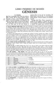 Image of Biblia RVR 1960 de Estudio Vida Plena Piel Negro con Índice