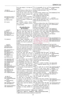 Image of Biblia RVR 1960 de Estudio Thompson Piel Negra