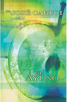 El Ayuno
