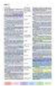 Biblia RVR 1960 de Estudio Arco Iris Negro Símil Piel